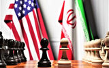 شرط لازم و شروط ناکافی 