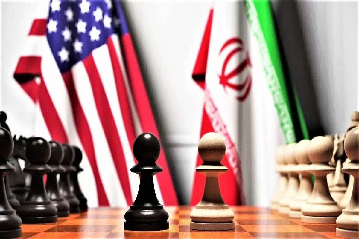 شرط لازم و شروط ناکافی 