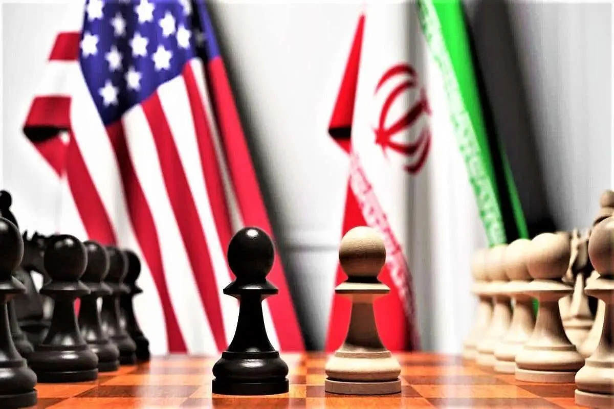 شرط لازم و شروط ناکافی 