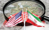 نبرد مواضع میان تهران و واشنگتن