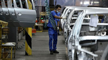  افزایش قیمت، سوخت تولید نشد