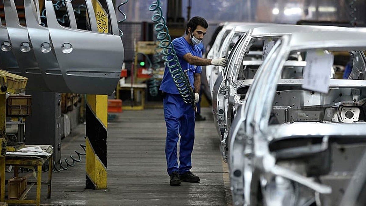 افزایش قیمت، سوخت تولید نشد