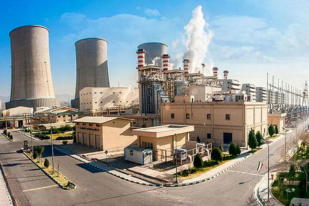 اورهال علیه خاموشی

