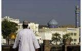 مسقط از وضعیت جانک خارج شد/ روی خوش مودیز به رتبه سرمایه‌گذاری عمان
