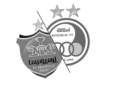 فروش قسطی سرخابی‌ها!