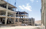 مسکن دولتی پیش   رفت