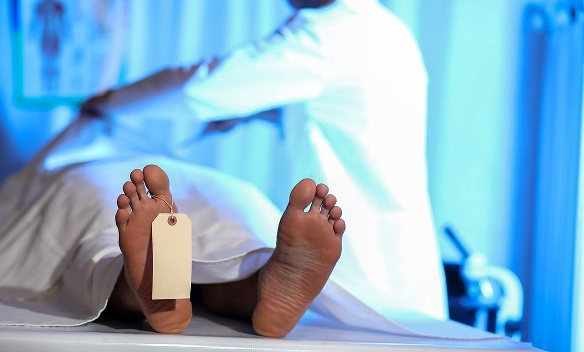 واکنش 2 مقام دولتی به خبرها درباره درگذشت خسرو علی‌کردی