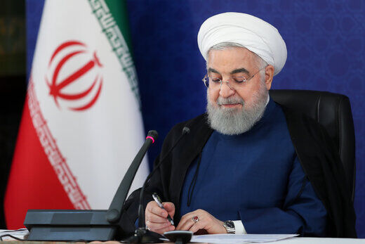 واگذاری و ساخت مسکن برای ۱۰ هزار نفر از جامعه ایثارگری