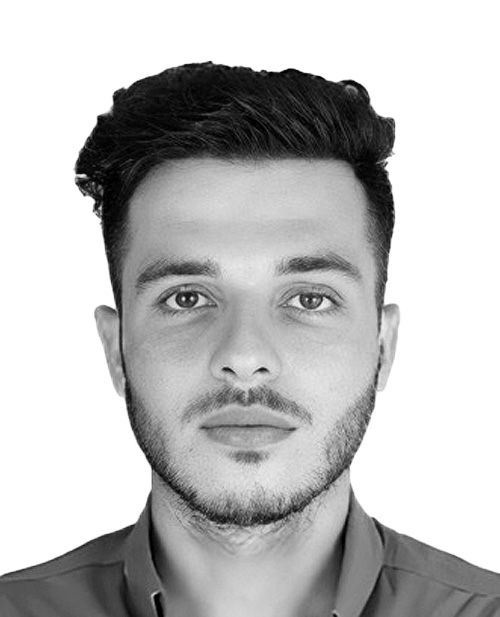 چشم‌انداز ۲۰۲۶