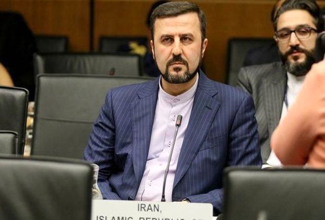 توضیحات سفیر ایران درباره تصمیم جدید کمیسیون مواد مخدر سازمان ملل
