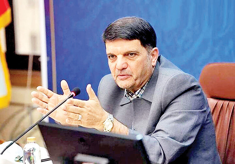 ضرورت‌های حمایت از مصرف‌کننده نهایی