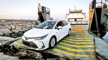 تسهیل واردات کارکرده‌ها؟