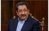 قطع برق صنایع خودتامین صدای وزیر صمت را درآورد