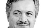  سردرگمی در تصویب بودجه