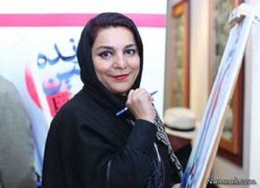 تهمینه میلانی «آتش‌بس۳» را می‌سازد