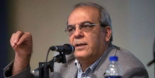 عباس عبدی: حکومت عقلانیت به خرج دهد و با تقاضای تجمع اعتراضی موافقت کند