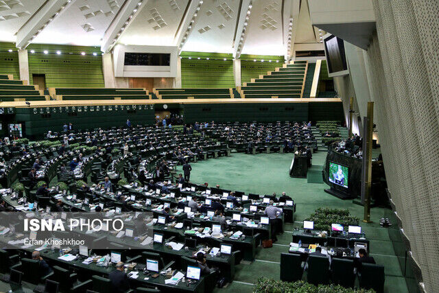 وزرای پیشنهادی علوم و کشاورزی چه برنامه هایی دارند؟