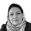 هاله  حامدی‏‏‌فر