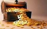 یک پیش‌بینی درباره قیمت جهانی طلا
