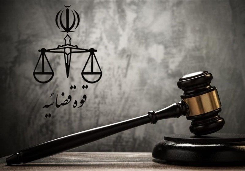 حکم اعدام 2 عامل حمله تروریستی به حرم شاهچراغ اجرا شد