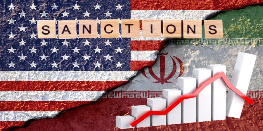 رویارویی تندروها و محافظه کاران در ایران و آمریکا