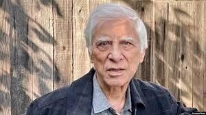 محل خاکسپاری بهرام بیضایی مشخص شد