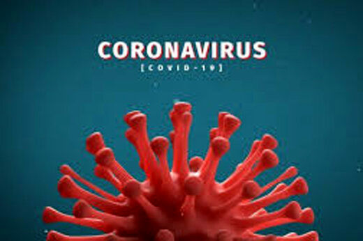 افزایش نگرانی‌ها درباره نوع جهش یافته جدید ویروس کرونا