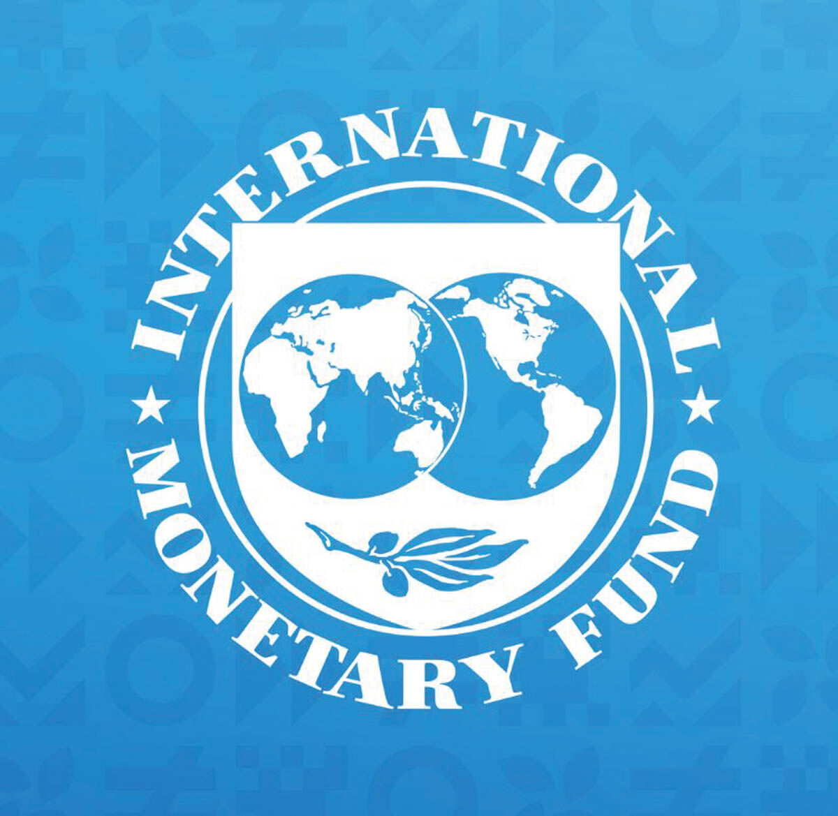 تابلوی تجارت دریایی