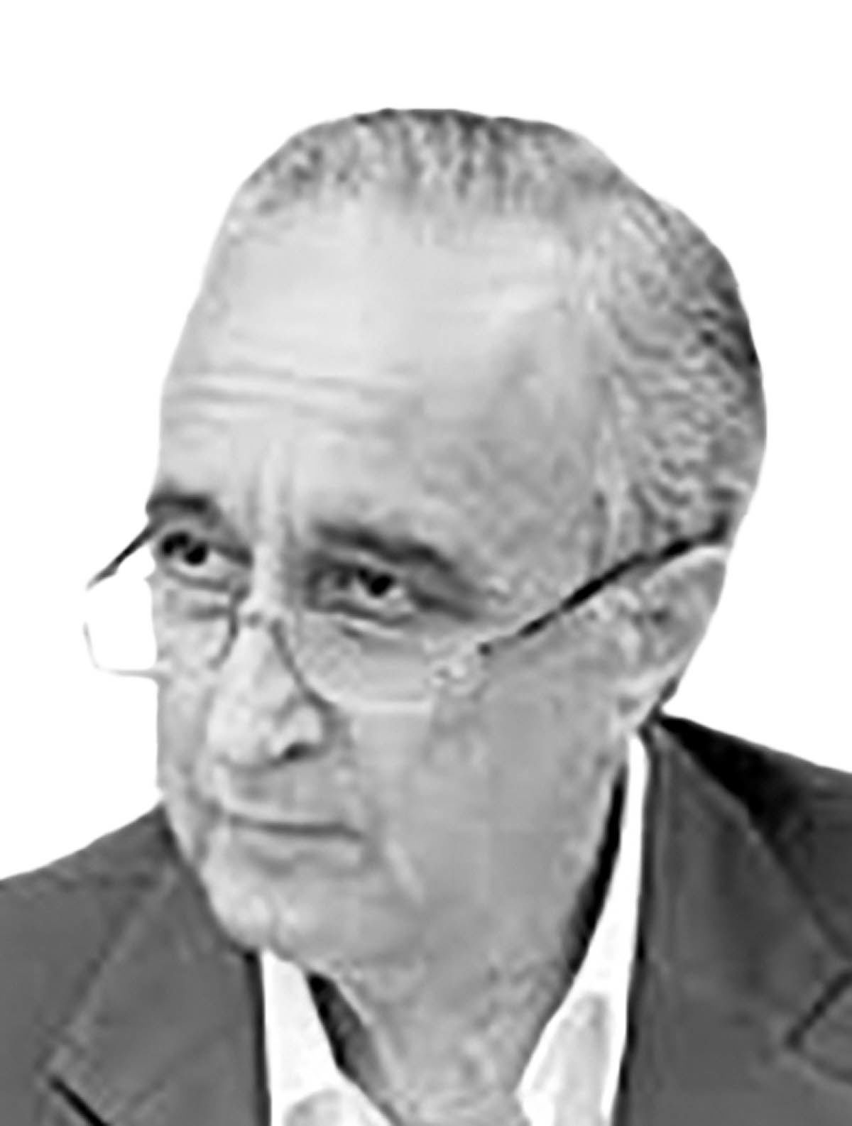 ضرورت یکپارچگی‏‏‌ ملی و الزامات آن
