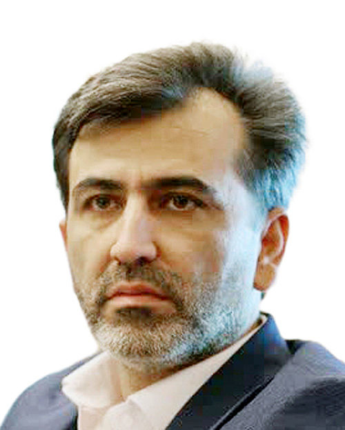 خانه تشکل ها؛ یافتنِ میانجیِ گمشده