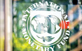 نفت در سه پیش‌بینی IMF