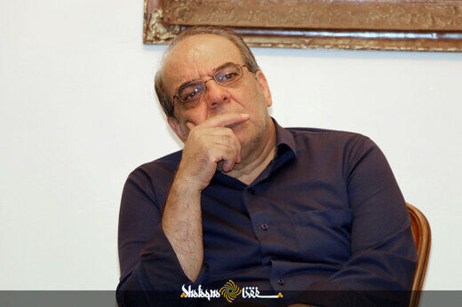 آقای قالیباف دوران انداختن مسوولیت بر دوش دیگری گذشت/ دولت خطا کرده، ولی خطاکار اصلی مجلس است