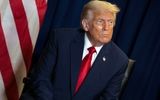 ترامپ دست به یک اقدام جنجالی جدید زد/ آمریکا از ده‌ها سازمان بین‌المللی خارج شد