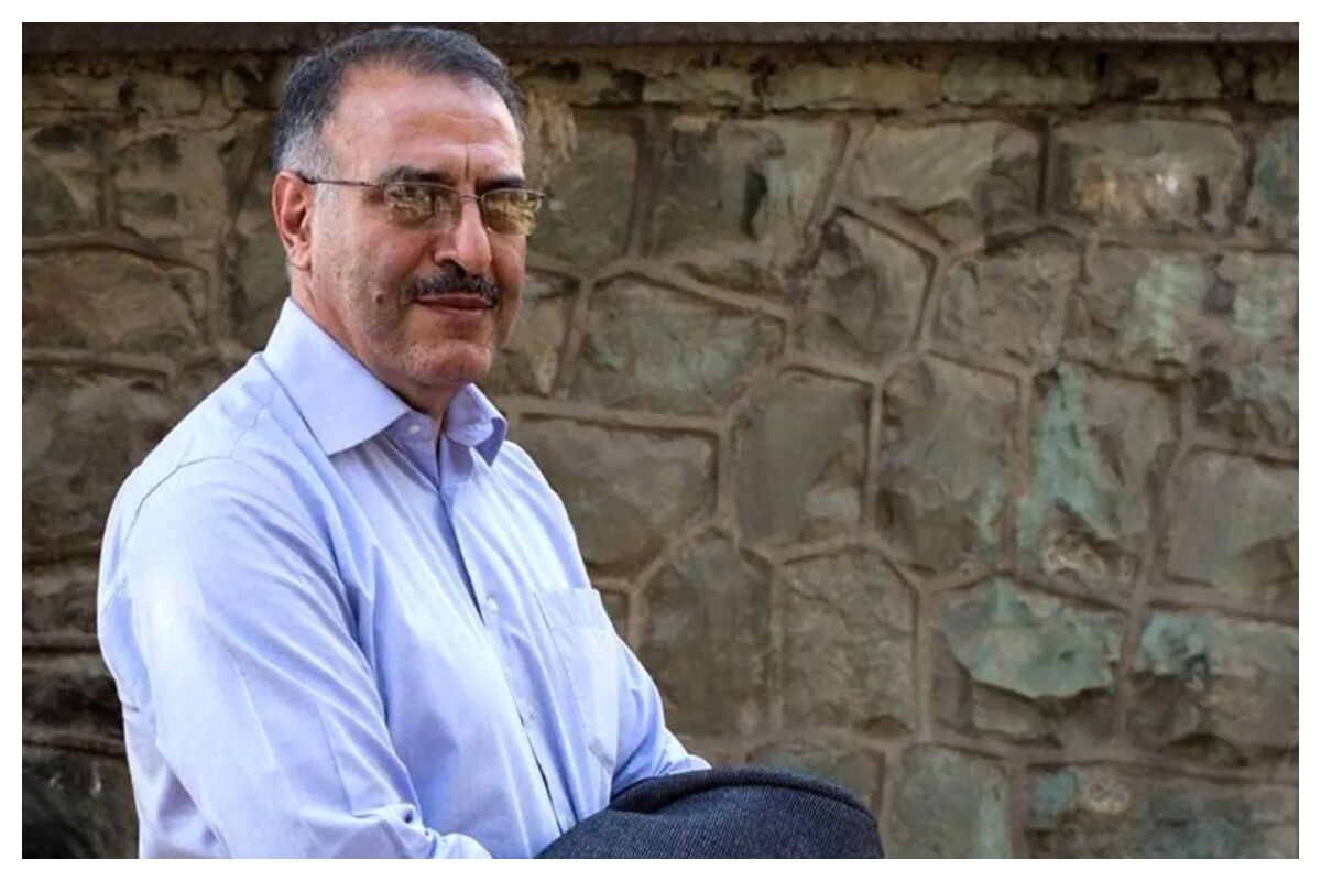 انتقاد سخنگوی دولت اصلاحات از اظهارات عراقچی درباره نشست شرم الشیخ/ ‌اختلافات بین دولت‌ها چگونه حل می‌شود؟