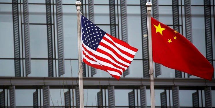 پایان روابط تیره چین و آمریکا/ واشنگتن و پکن به دنبال گفت‌وگوهای اقتصادی 