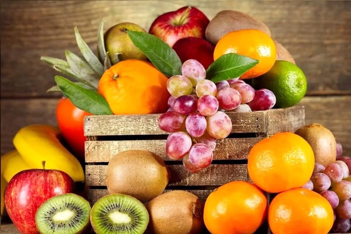 تعطیلی تمام میادین و بازارهای میوه و تره‌بار در روز پنج‌شنبه