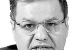 حکمرانی هوشمند زنجیره تامین پلیمر