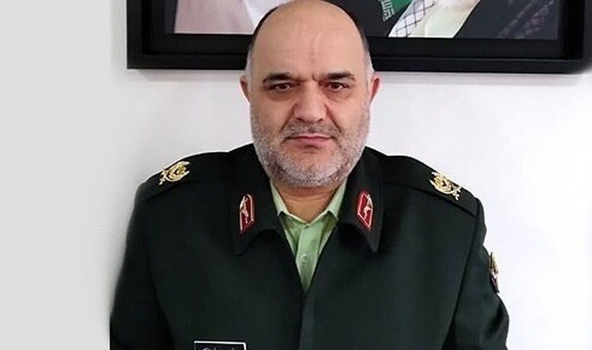 پلیس: مراقب «خالی‌فروشی» طلا باشید + فیلم