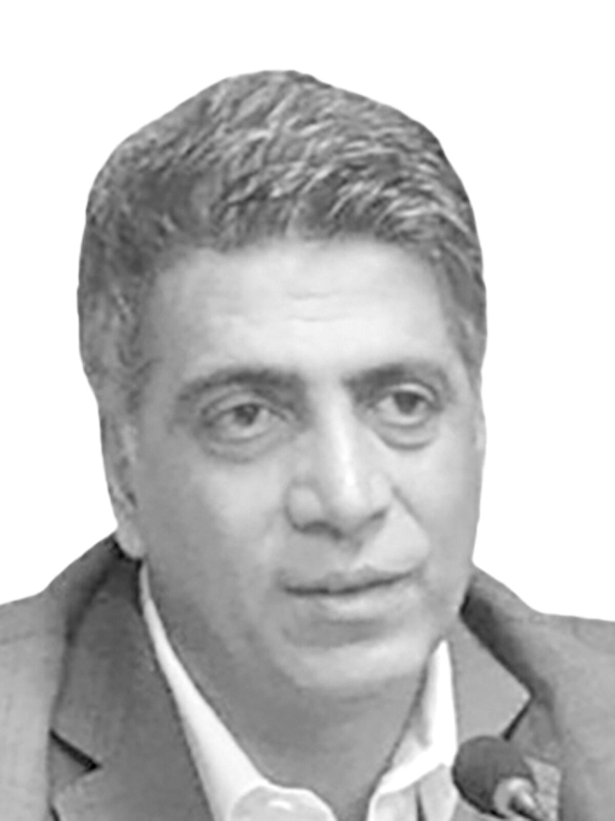 نقشه راه واردات خودرو