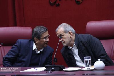 همتی در صحن مجلس: از من نخواهید که مطالبی را بگویم تا امنیت کشور را به خطر بیندازد