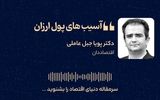 آسیب‌های پول ارزان