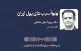 آسیب‌های پول ارزان