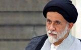 ناصر قوامی: آقای پزشکیان به اسم وفاق به افراطیون فرصت خودنمایی ندهید/  تعامل با تسامح فرق دارد