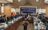  936ریال سود برای هرسهم «شبندر»