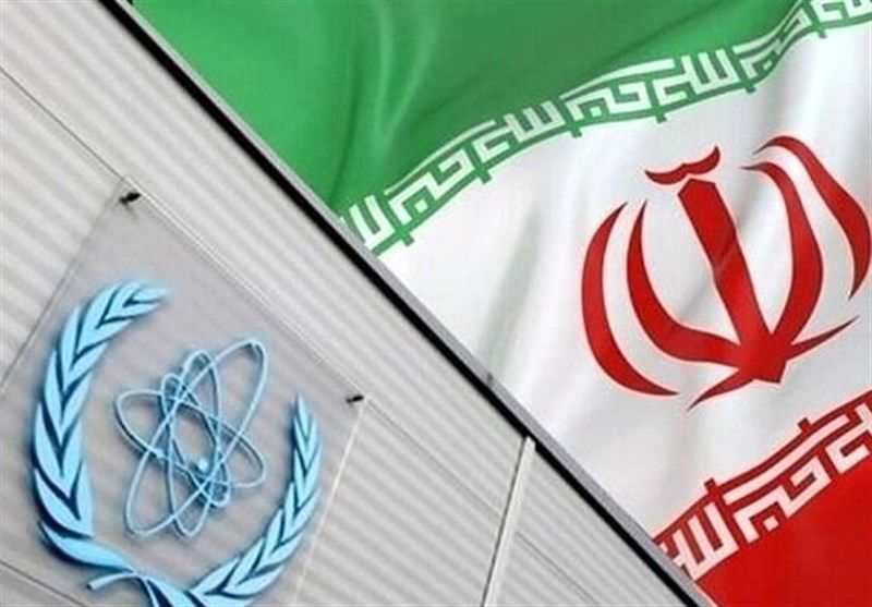 اطلاعیه مهم آژانس انرژی اتمی در واکنش به حمله مجدد علیه نیروگاه اتمی بوشهر