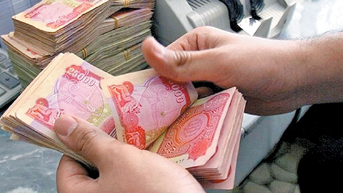 پرداخت ارز اربعین به بیش از ۶۸‌هزار زائر حسینی توسط بانک صادرات ایران
