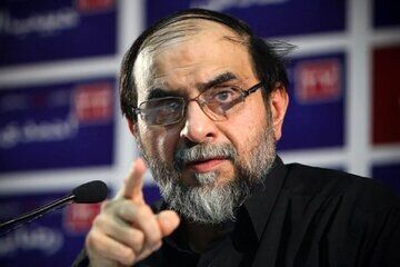 تاریخچه ولنتاین از زبان رحیم پورازغدی؛ او کشیشی بود که از نهاد خانواده حمایت می‌کرد و به همین دلیل نیز اعدام شد