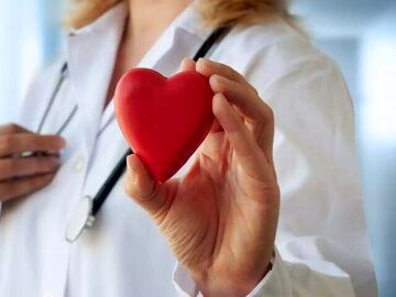 10 علامت هشداردهنده بیماری قلبی