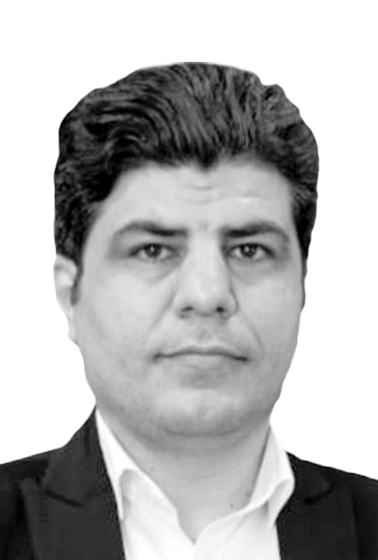 شفافیت به جای حمایت
