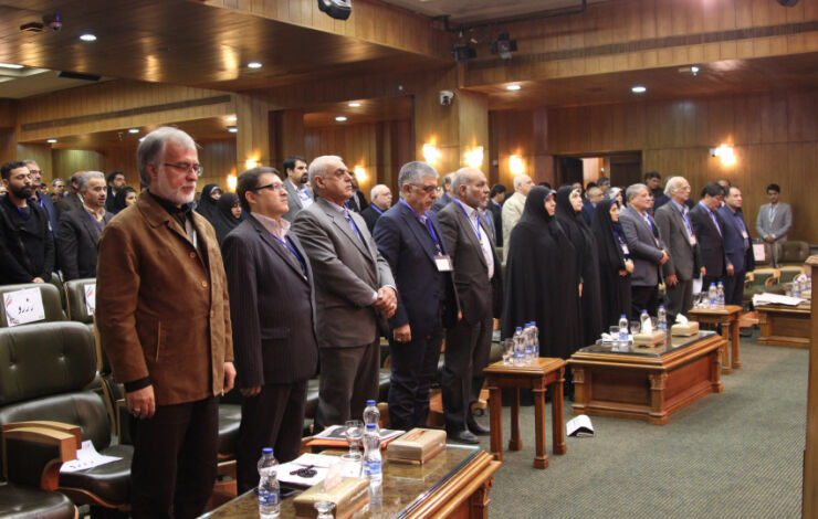 پوست‌اندازی در حزب کارگزاران/ کرباسچی کنار زده شد؟